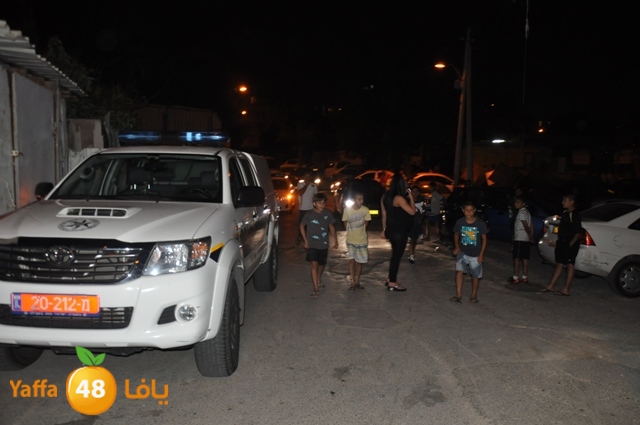 fireyaseendakka606 (12).JPG